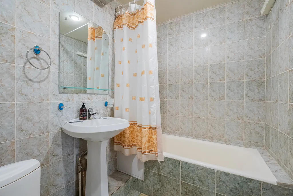 Гостиничный номер с видом на Белое озеро