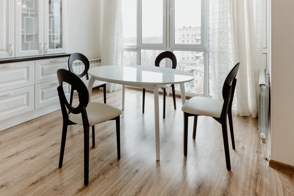 Волшебная студия Зефирка