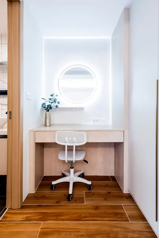 Лучший отдых у пляжа Камала, чисто, душевно, тихо