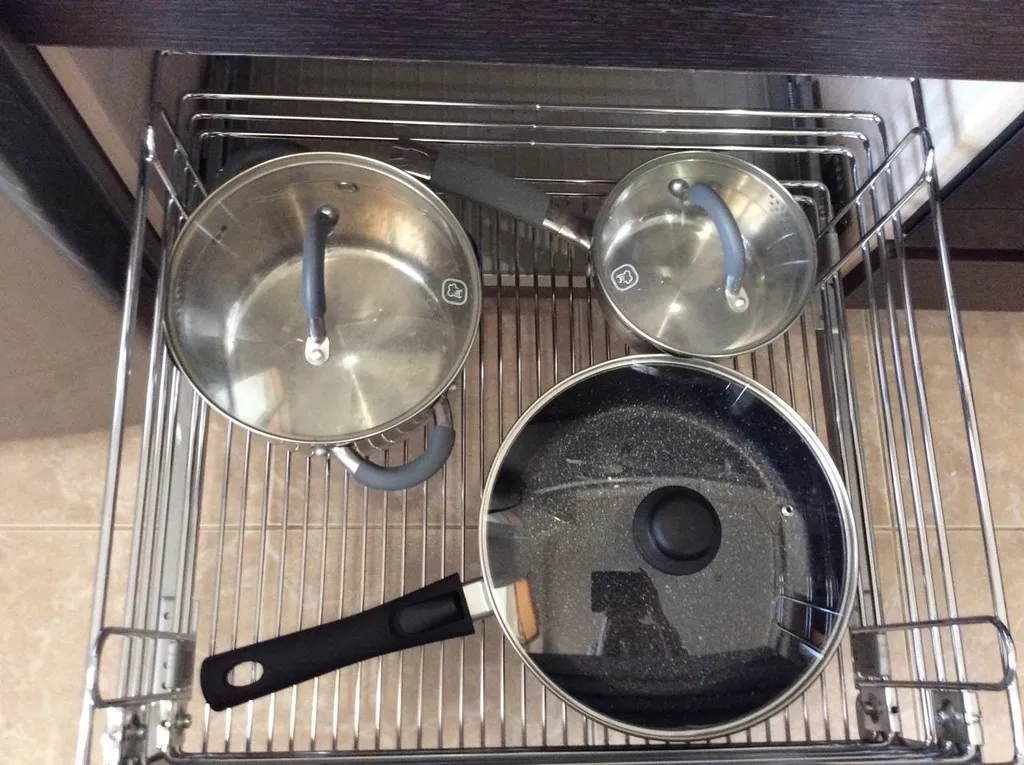 Умная квартира