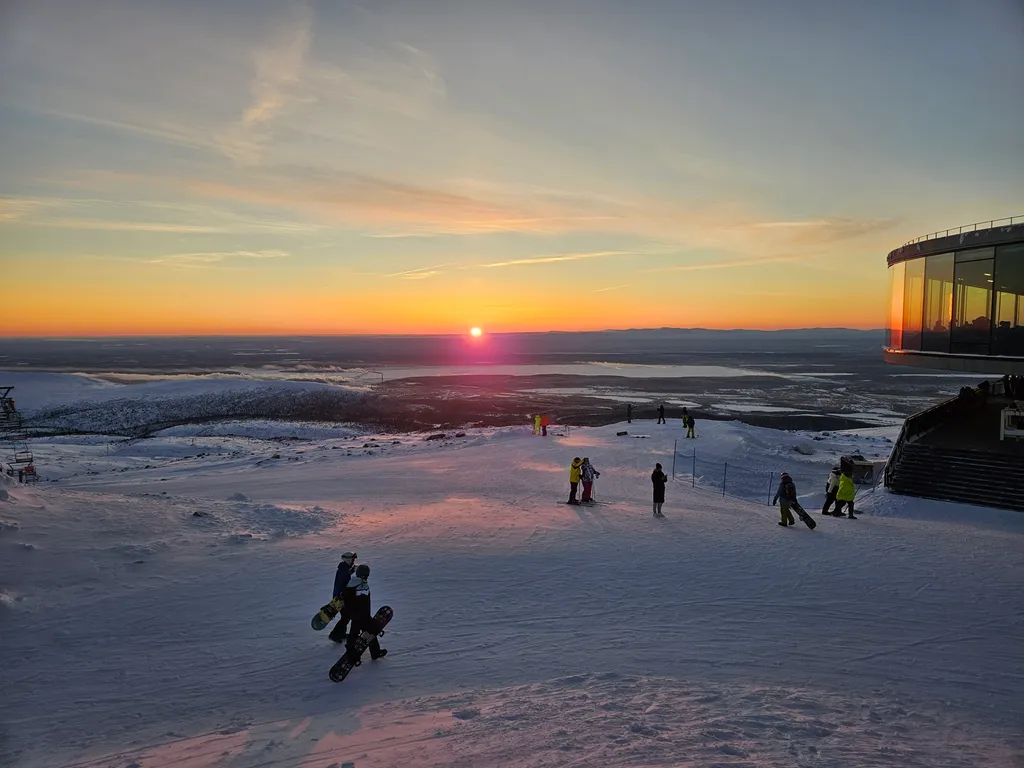 2-комнатная квартира с посудомойкой и бойлером