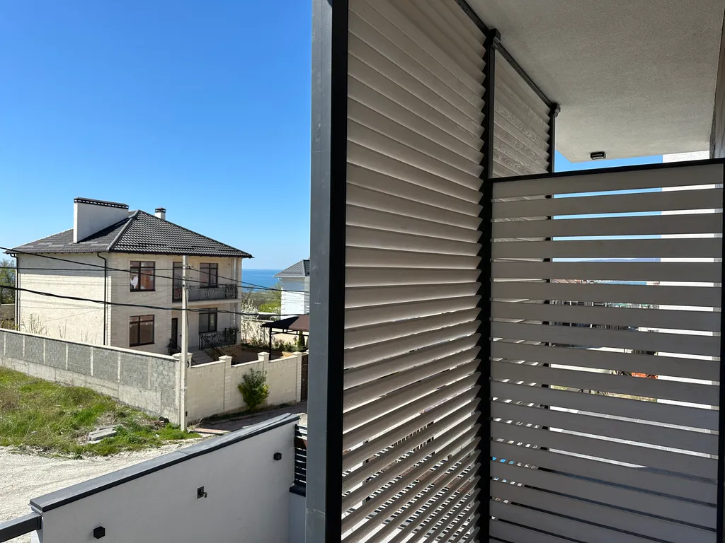 Квартира Комната — Геленджик