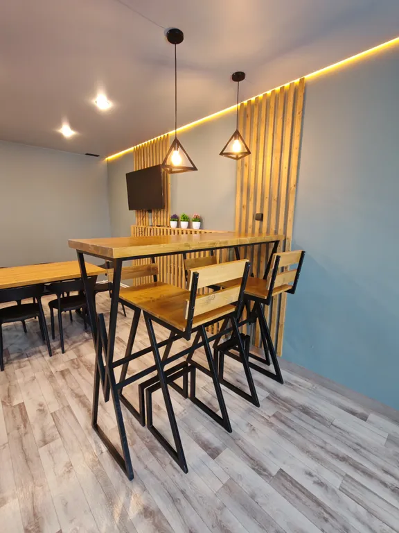 Дом на Окружном Вологда по пути из Москвы