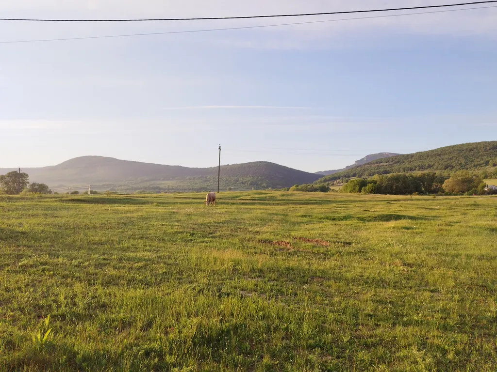 Коттедж Дом для отдыха Mеdley с домашним кинотеатром, террасой и джакузи — Гончарное