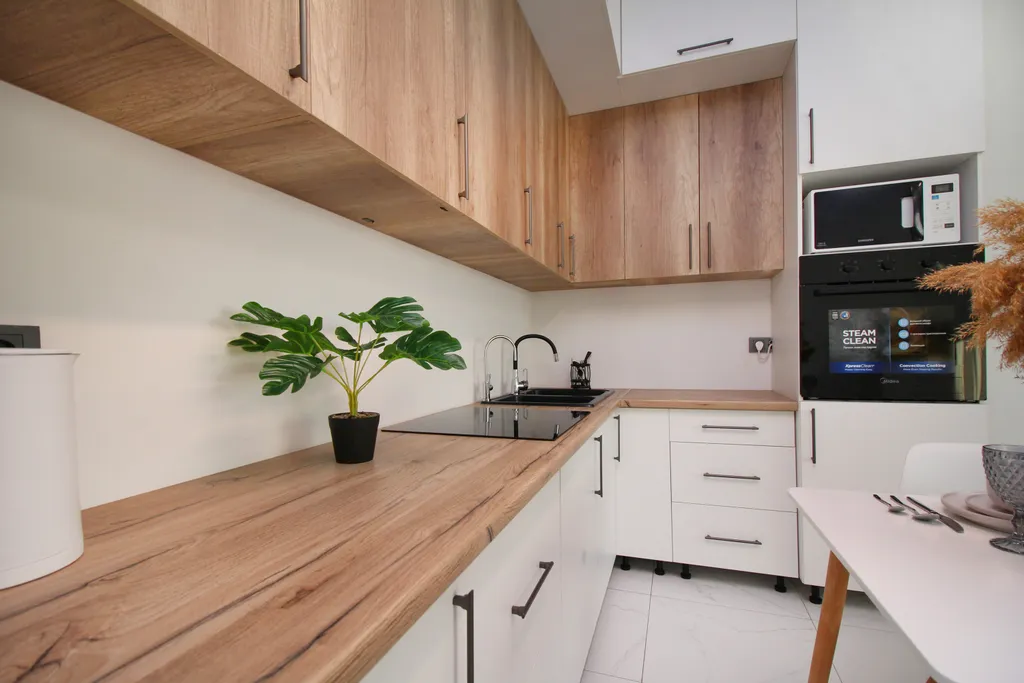 Эксклюзив с красивыми видами