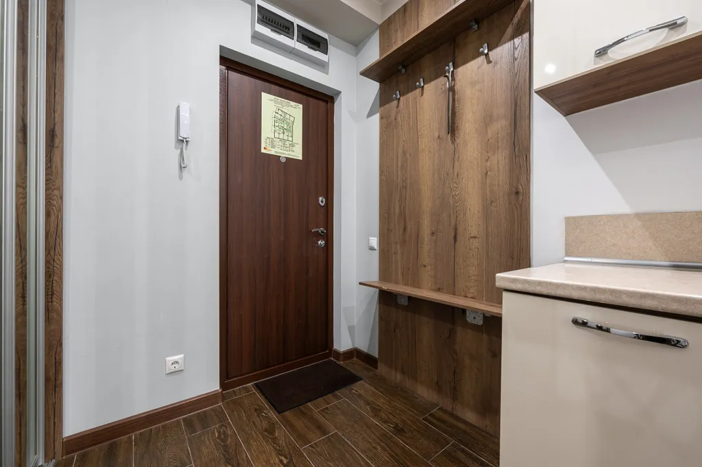 Время для кофе