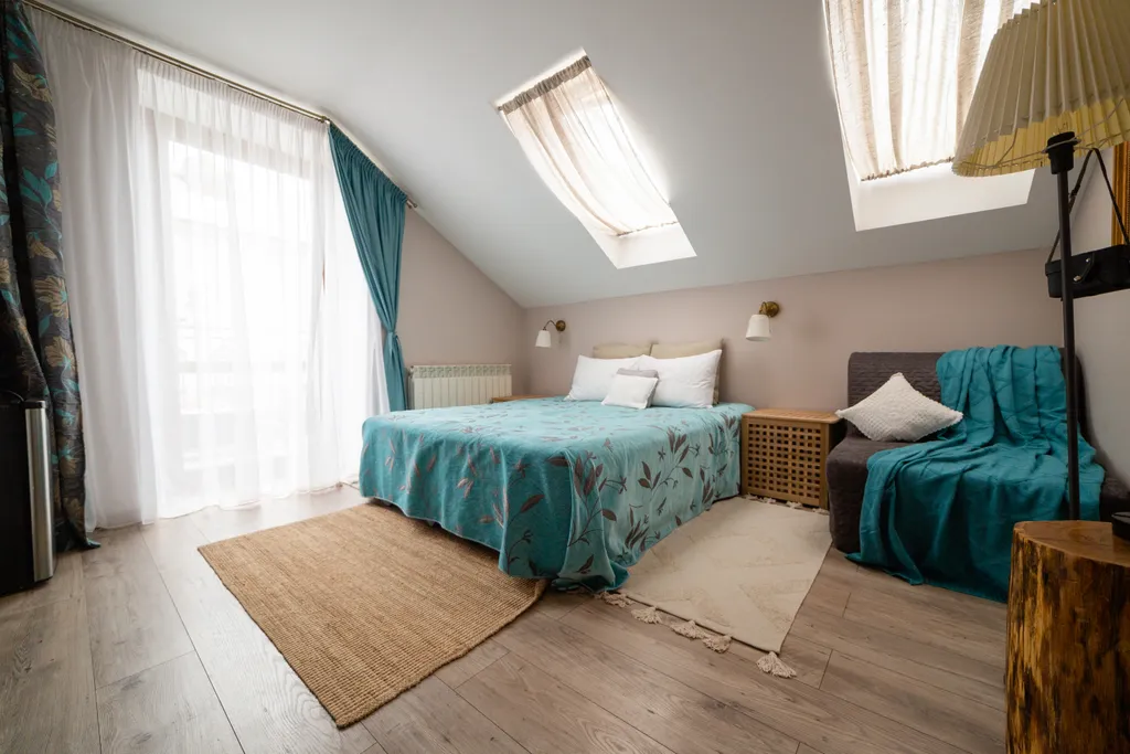 Квартира Комната — аренда посуточно в Кострома