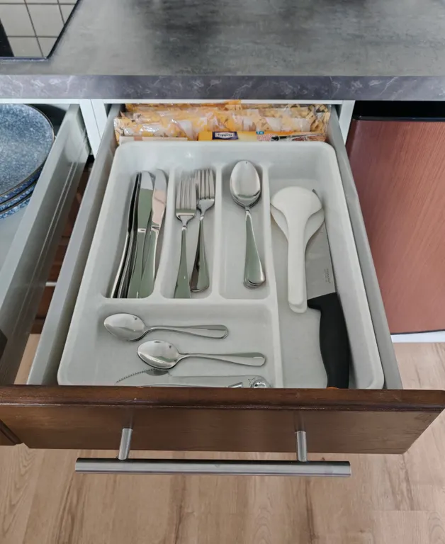 Новая современная квартира рядом с Шереметьево