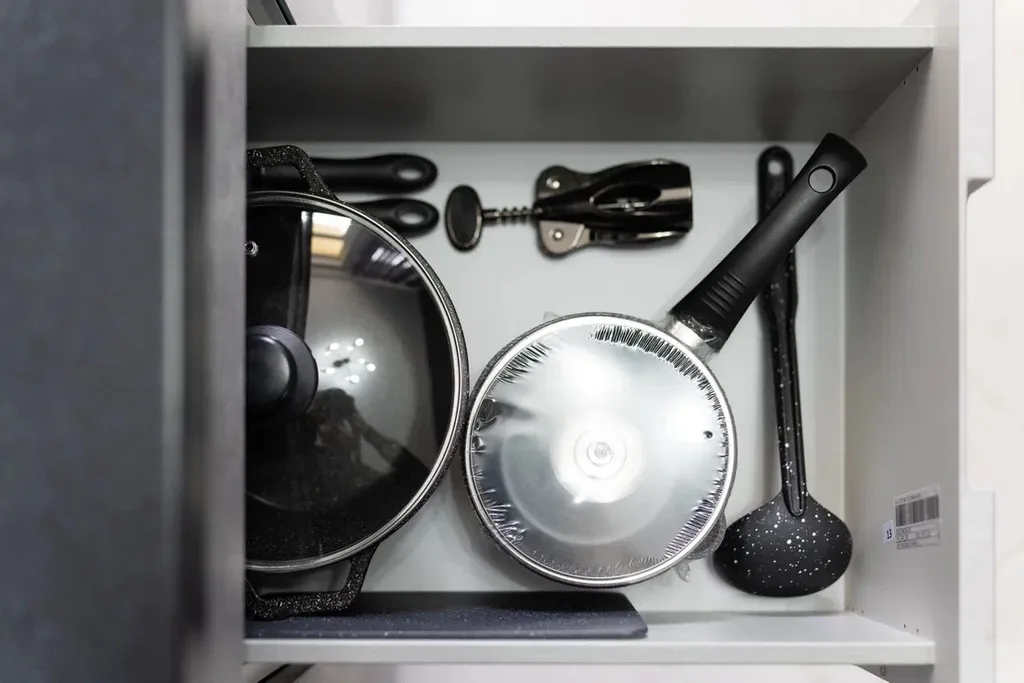 Апартаменты в центре в окружении сосен