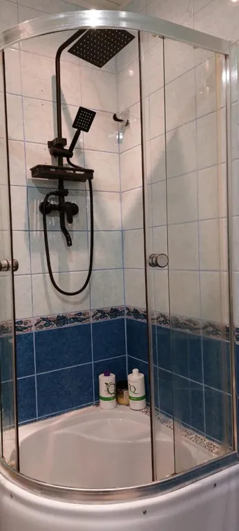 Евро двушка 38 м-светлая, уютная, чистая квартира в центре города