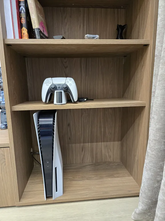 Уютная современная квартира с дизайнерским ремонтом в посёлке Терскол