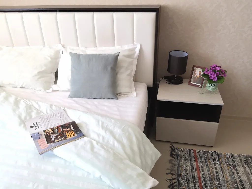 Квартира Напротив ледового дворца на набережной в элитном доме — аренда посуточно в Йошкар-Ола