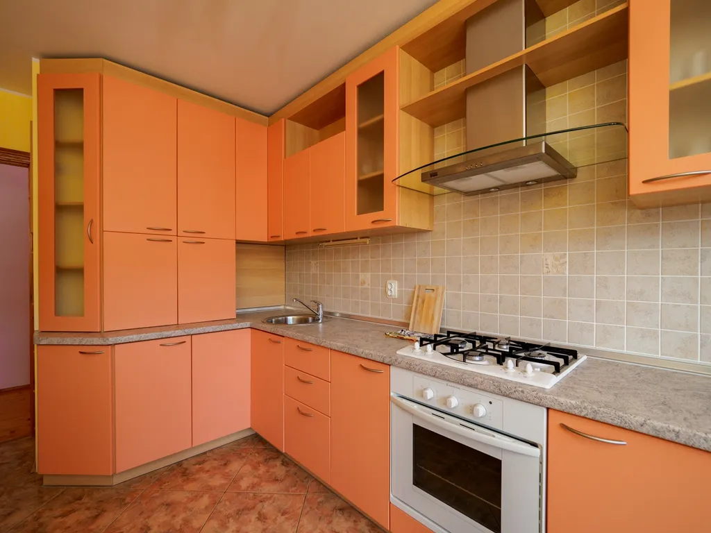 Как на картинке