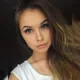 Наталья