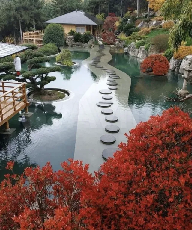 Уютная квартира у парка Галицкого