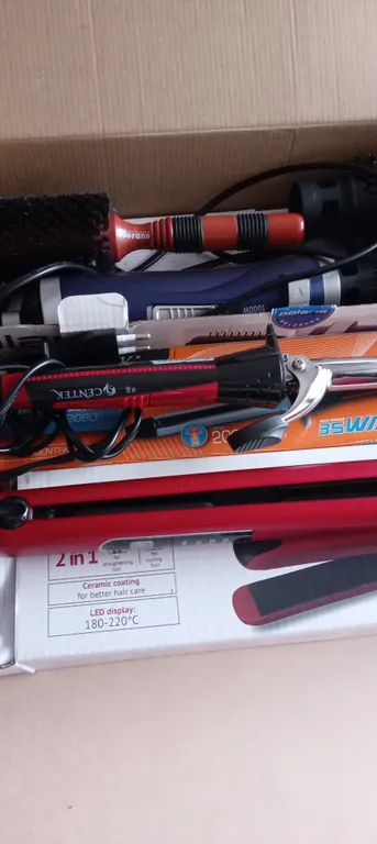 Квартира Уютная новая 2-комнатная квартира в курортной зоне центра города — Анапа