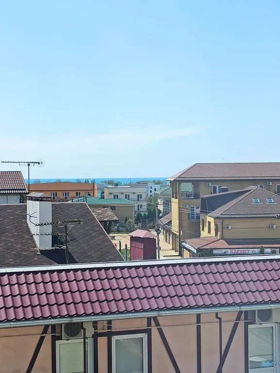 Уют, комфорт, душевное равновесие