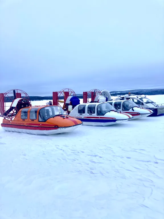 Гостевой дом с баней