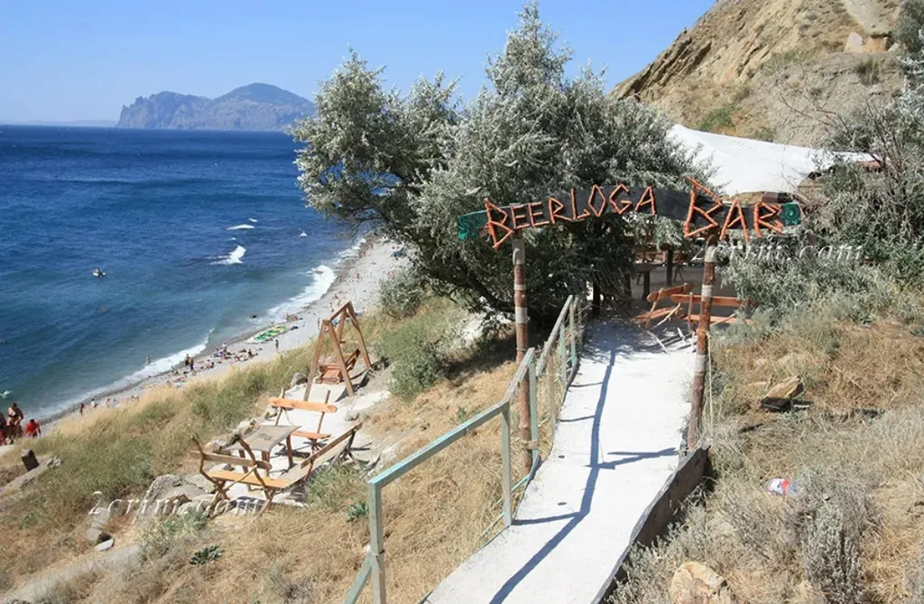 Уютная квартира в центре поселка со всеми удобствами