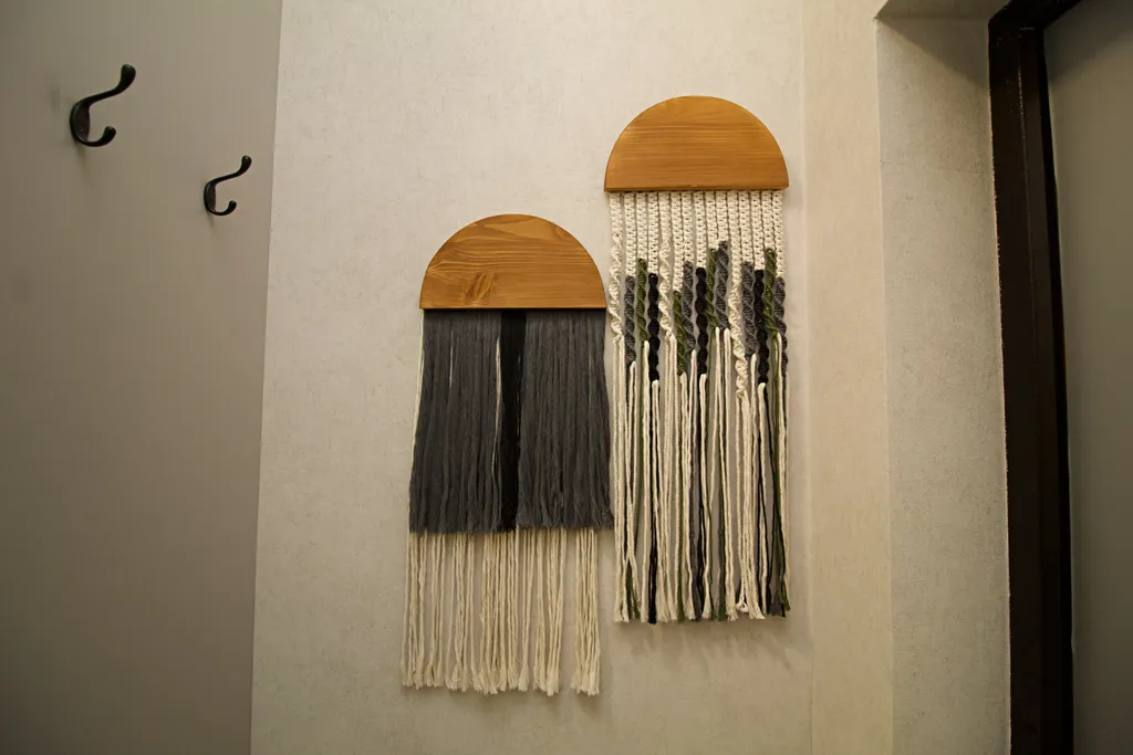 Студия для комфортного проживания