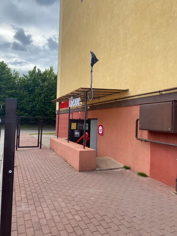 Квартира Уютная квартира у моря — Калининград