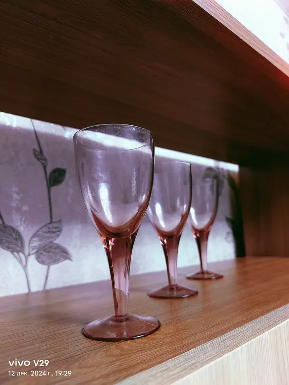 Уютная квартира рядом с Автовокзалом