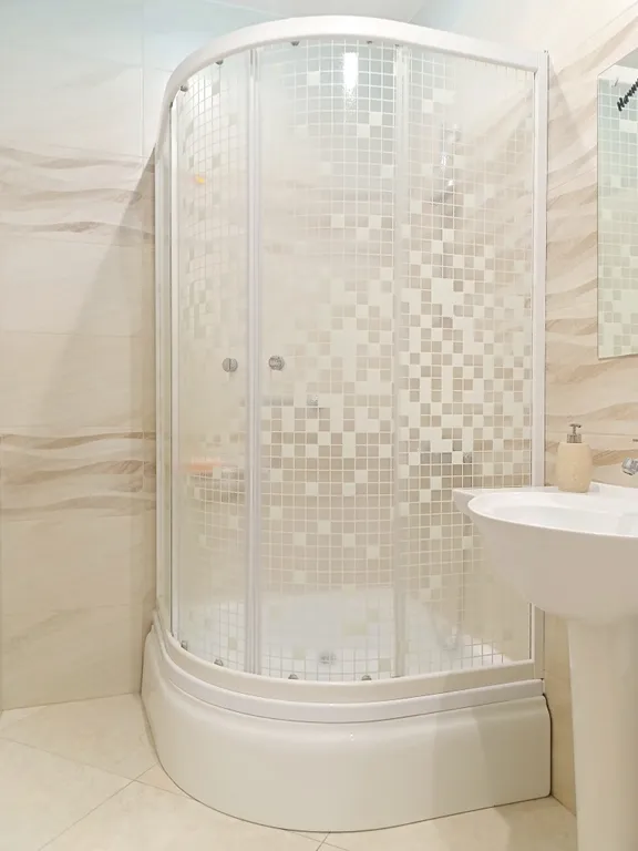 Приморская квартира