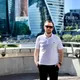 Алексей