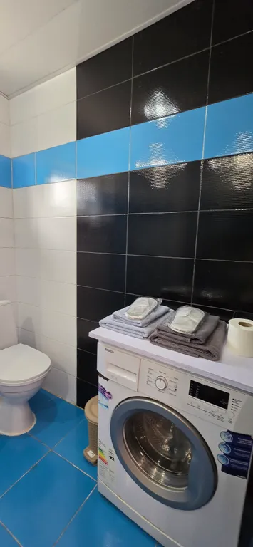 Коттедж Отдельный домик в центре (7мин от М-4 Дон) — Кореновск