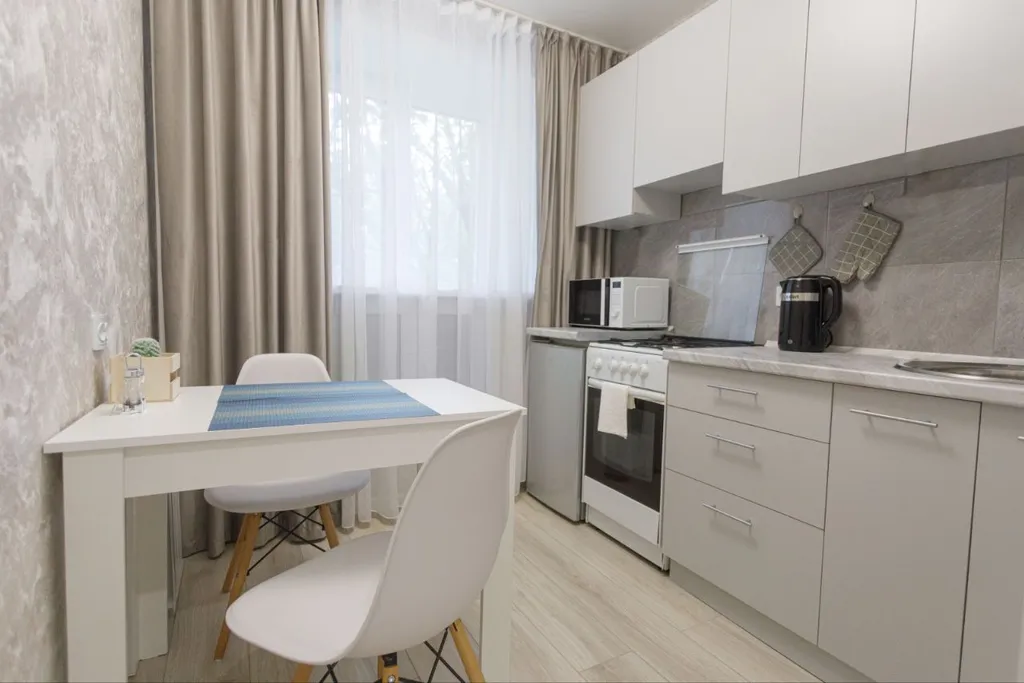 Гнёздышко Green пение птиц