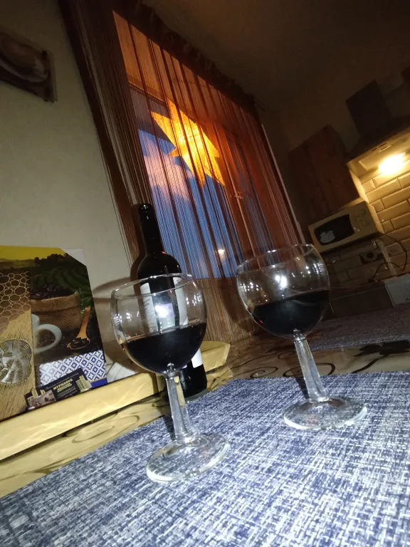 Уютная квартира рядом с Семеновским озером, памятник защитникам Заполя