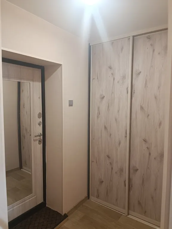 Уютная квартира в самом центре города