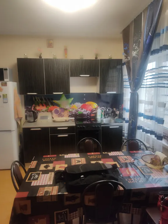 Коттедж 3-комнатный Дом — аренда посуточно в Банное