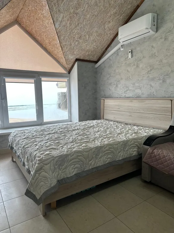 Квартира Уютная студия — аренда посуточно в Избербаш