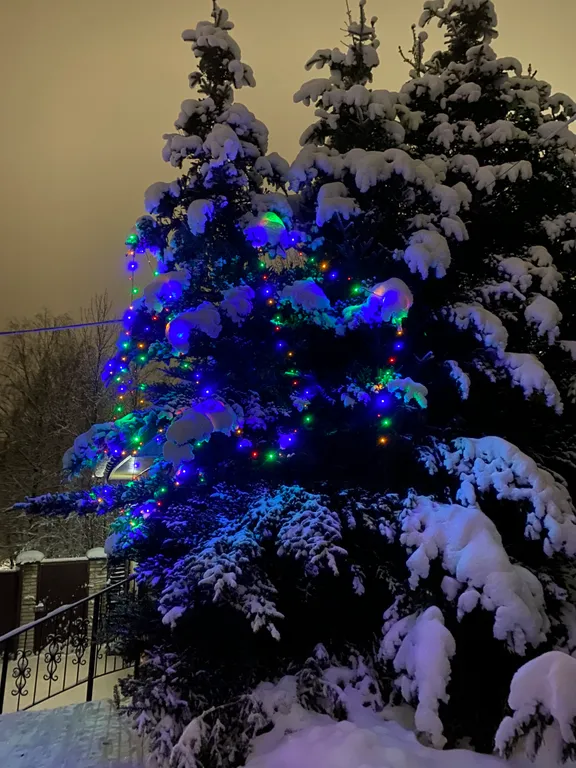 Уютный загородный дом с русской баней на дровах