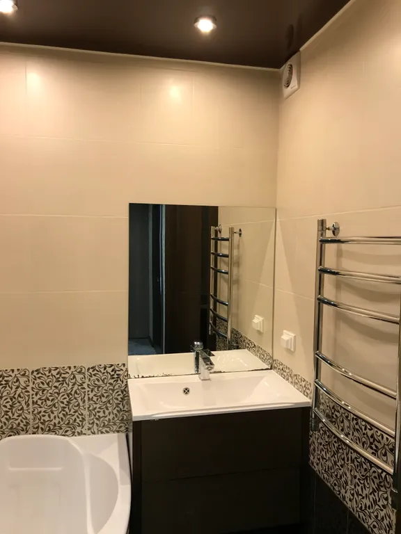 Квартира в центре города, напротив ЖД вокзала, рядом Цирк