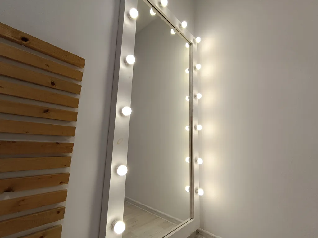 Шикарная стильная уютная квартира в самом популярном ЖК Ocean City