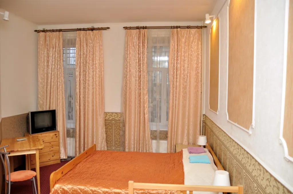 Квартира Комната — Санкт-Петербург