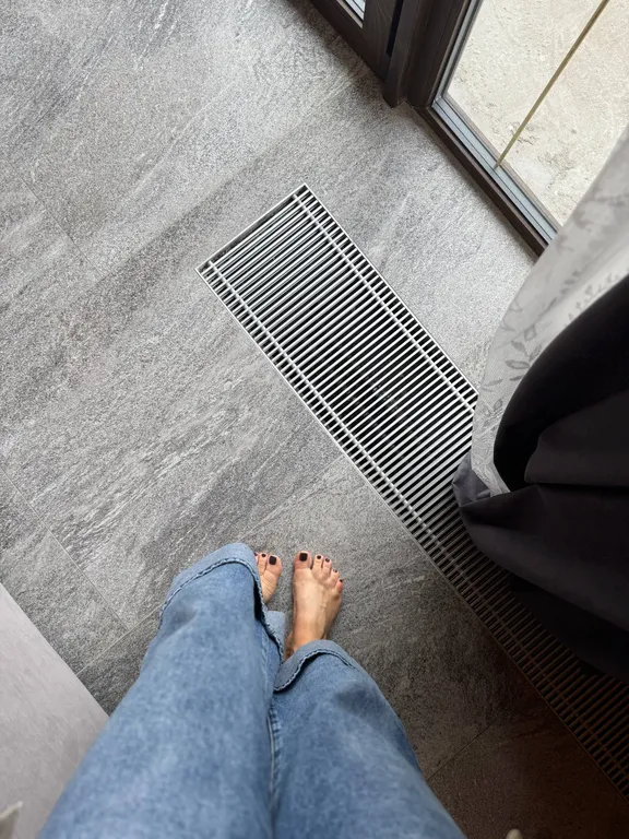 Усадьба ладога-лункулансаари