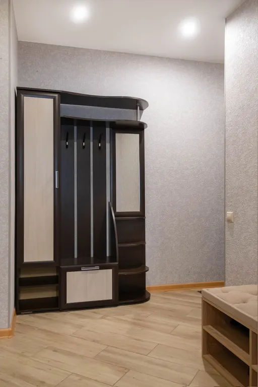 Уютная квартира в сердце Пятигорска