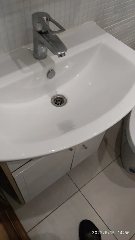 Уютная квартира в центре рядом с вокзалом