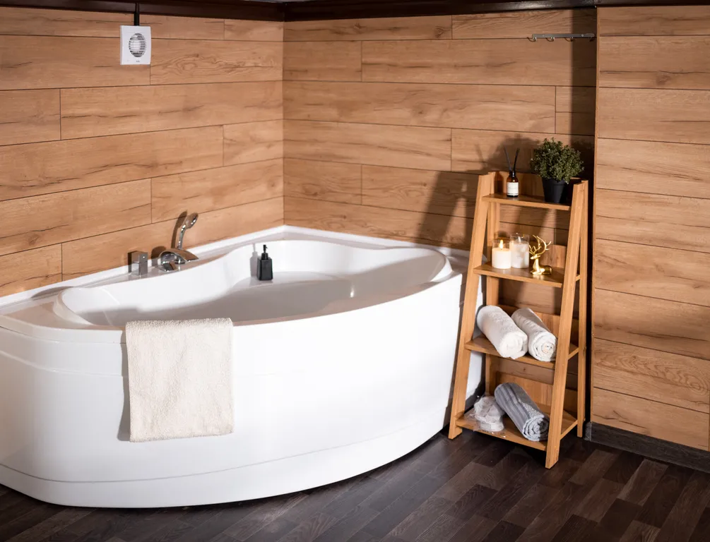 Квартира Квартира — Тверь