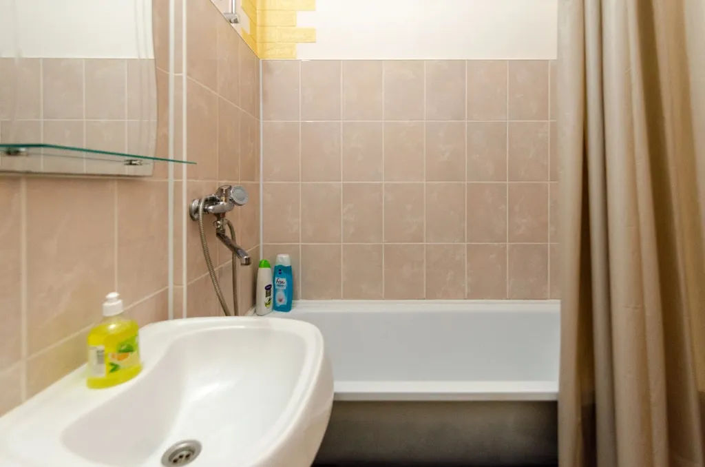 Балтийский каскад