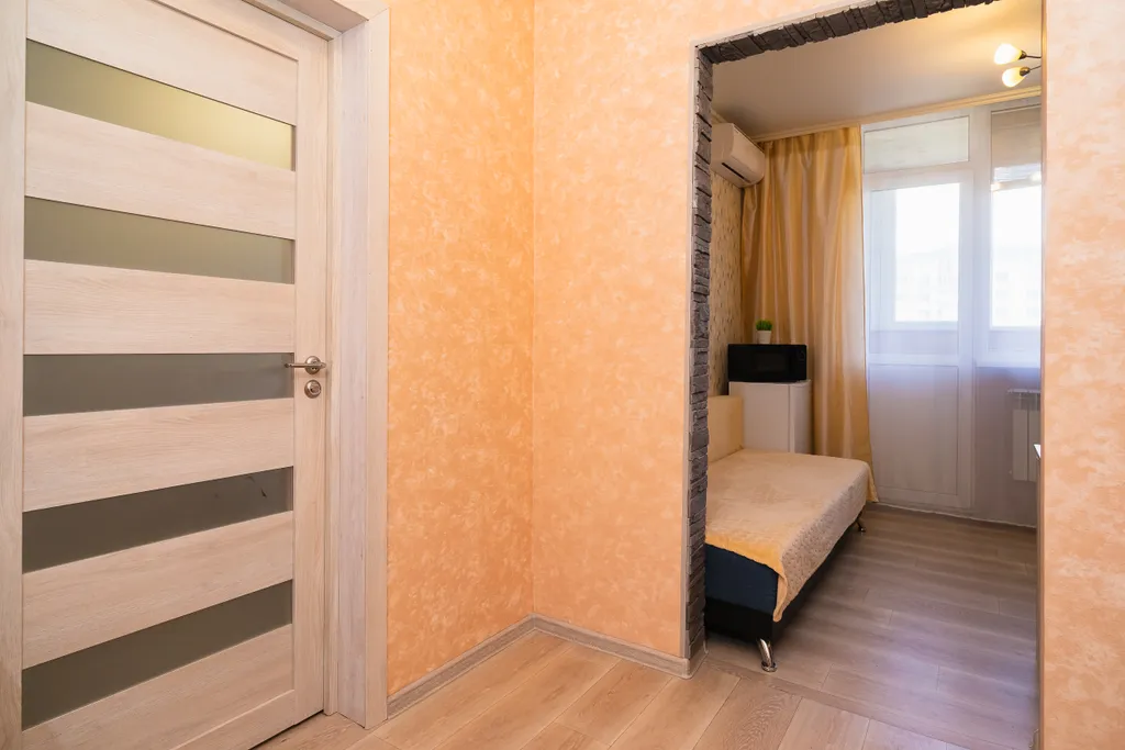 ЛайкХоум на Салмышской 68/2