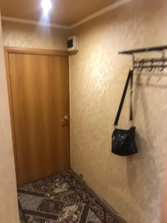 Уютная квартира в районе авто и жд вокзалов