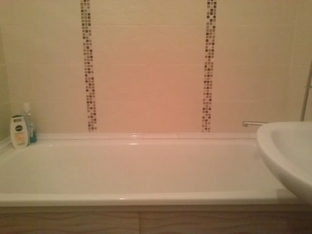 Симпатичная однушка в центре