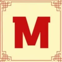 Metro Rooms