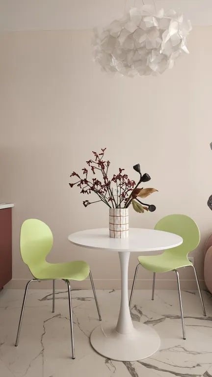 Яркая студия