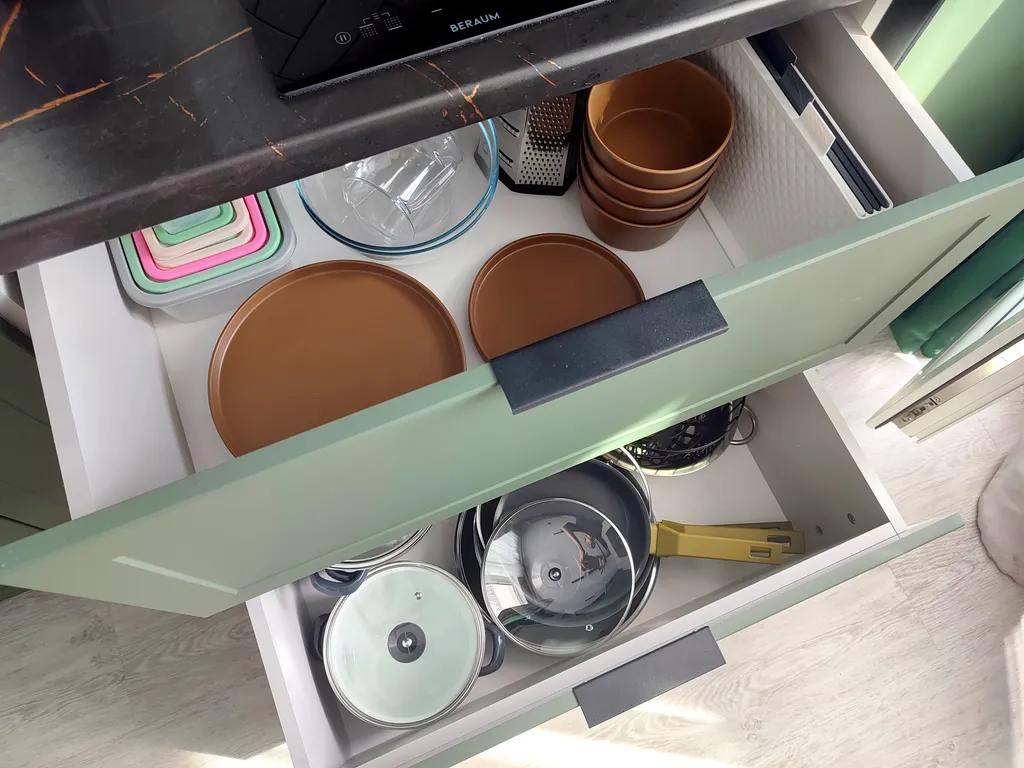 Квартира Квартира в Славянке — Шушары