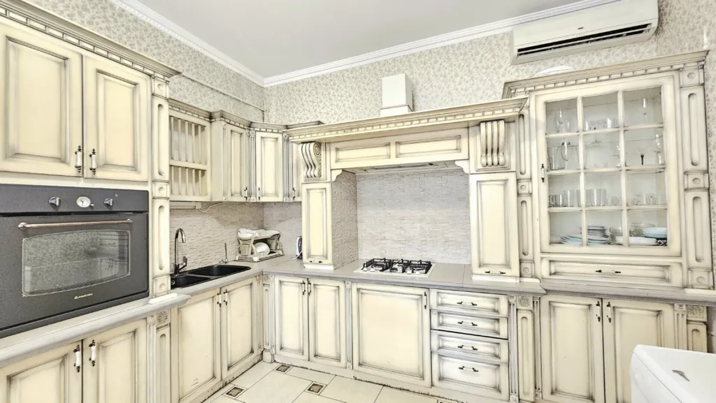 Уютный семейный коттедж в центре города — аренда посуточно в Геленджик